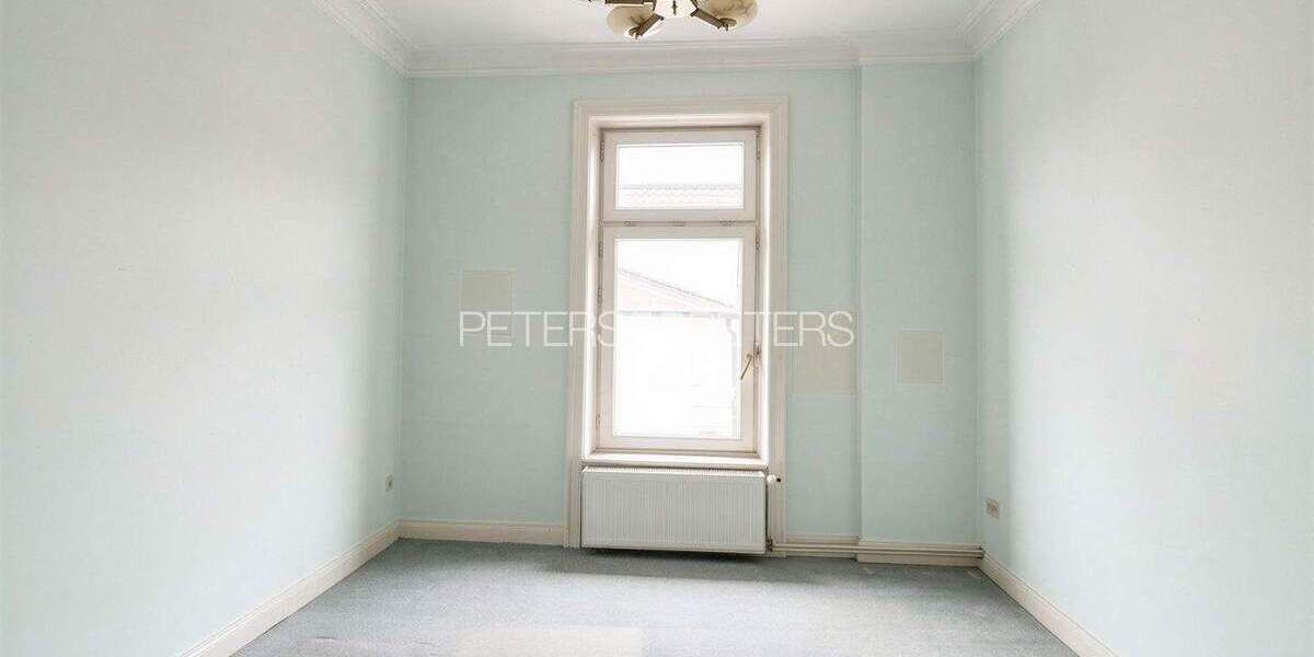 Mehrfamilienhaus, Wohnhaus Hamburg Rahlstedt - 1 Zimmer, 248 m&sup2;, 890.000&euro; | Angebot:25865266