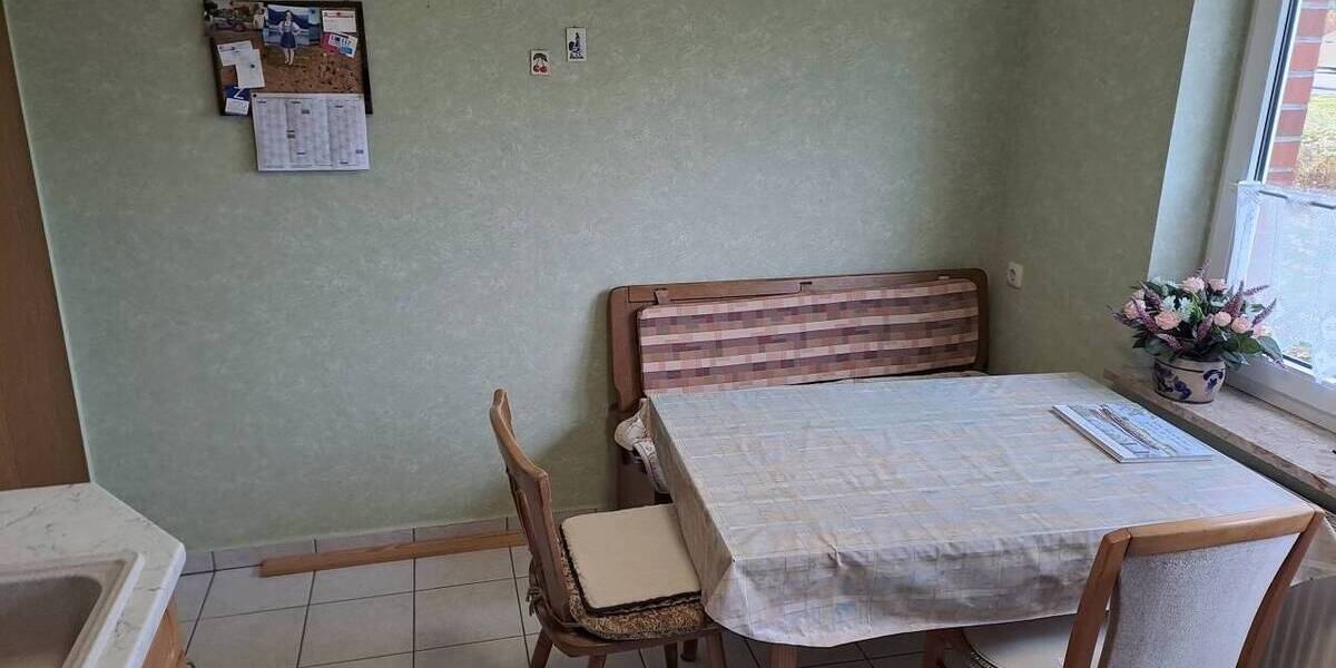 Einfamilienhaus Jork Estebrügge - 2 Zimmer, 83 m&sup2;, 930&euro; | Angebot:26798241