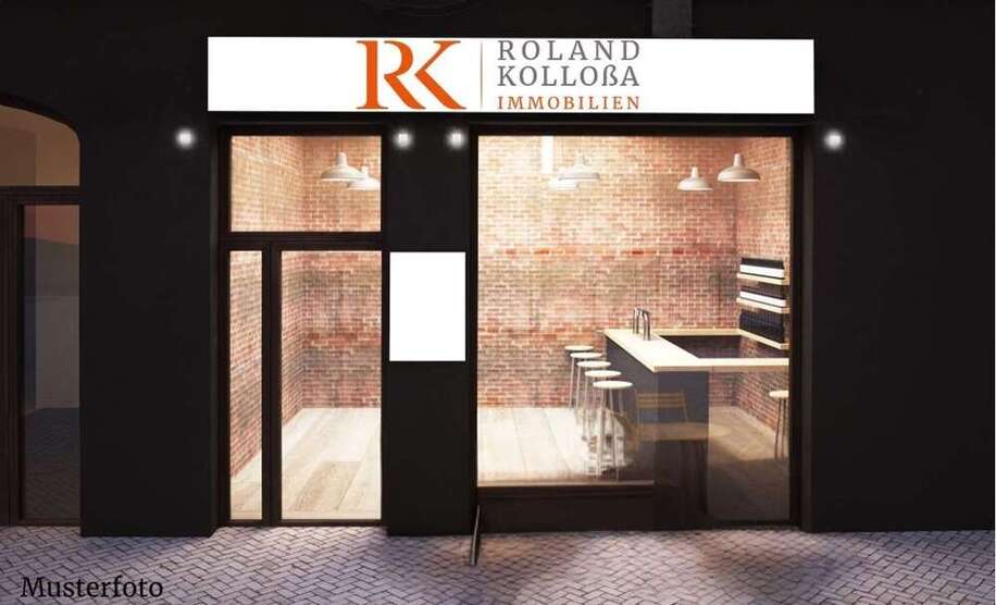 Gastronomie in Hamburg 2.530 € 150 m²