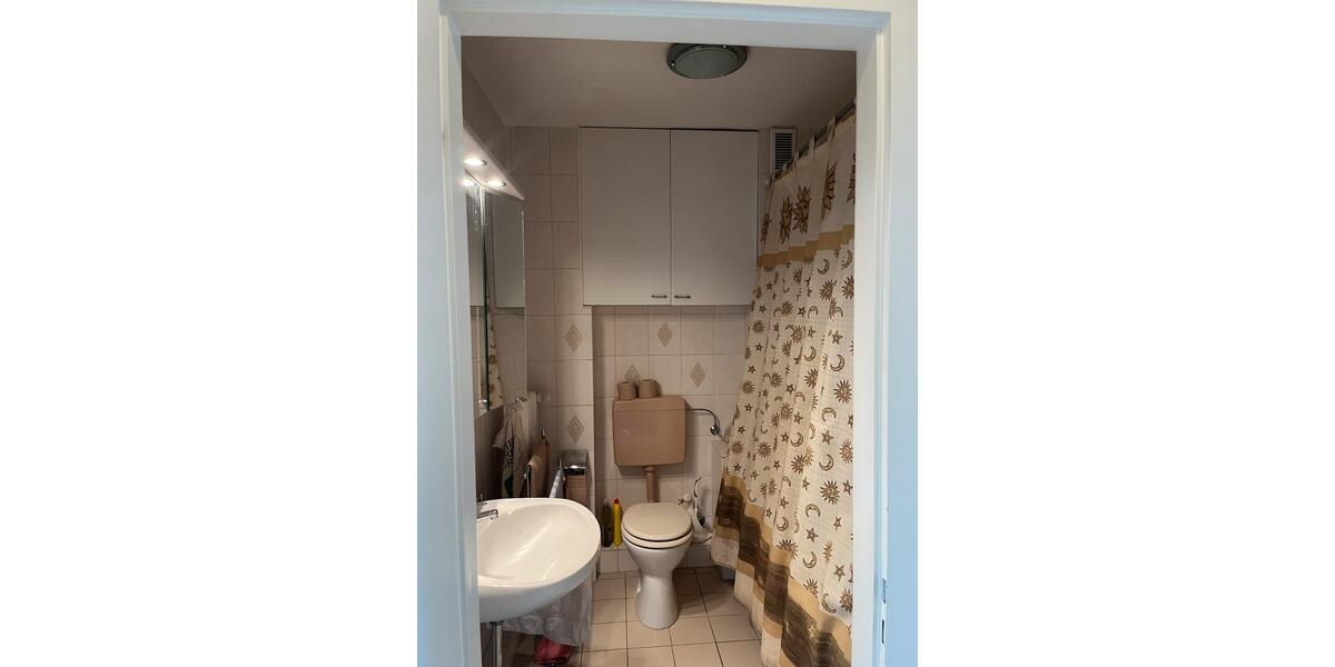 Dachgeschoßwohnung Halstenbek - 4 Zimmer, 93 m&sup2;, 270.000&euro; | Angebot:26517560
