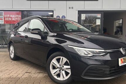 VW Golf 227.930 km 12.450 &euro; Henstedt-Ulzburg­­­ 24558