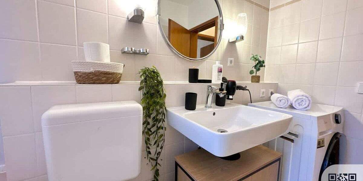 Etagenwohnung Norderstedt Garstedt - 3 Zimmer, 4.423&euro; | Angebot:25715531