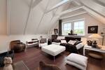 Reihenmittelhaus Quickborn - 4 Zimmer, 144 m&sup2;, 465.000&euro; | Angebot:26796385