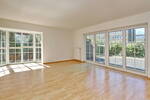 Doppelhaushälfte Hamburg Sasel - 5 Zimmer, 125 m&sup2;, 630.000&euro; | Angebot:26486678