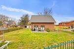 Einfamilienhaus Seevetal Ramelsloh - 4 Zimmer, 122 m&sup2;, 559.000&euro; | Angebot:26706882