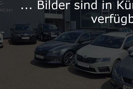 VW Touran 22.629 km 33.889 &euro; Buchholz in der Nordheide 21244