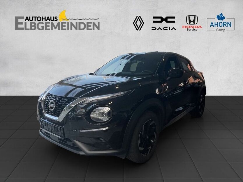 Juke