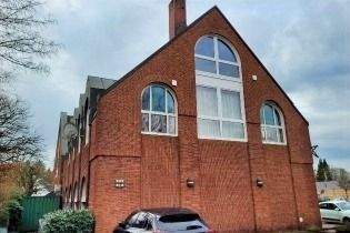 Mehrfamilienhaus, Wohnhaus Norderstedt Glashütte - 3 Zimmer, 75 m&sup2;, 1.898.000&euro; | Angebot:25674941