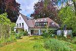 Mehrfamilienhaus, Wohnhaus Rissen Rissen - 8 Zimmer, 265 m&sup2;, 1.050.000&euro; | Angebot:26851942