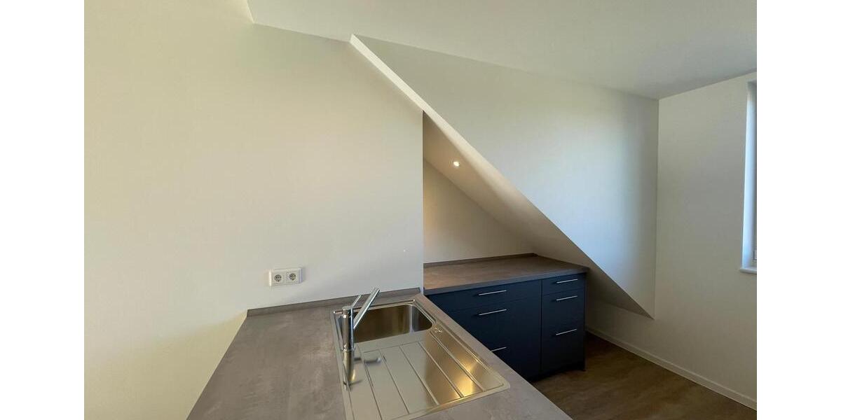 Etagenwohnung Hamburg Harburg - 3 Zimmer, 80 m&sup2;, 1.200&euro; | Angebot:26381294