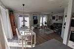 Doppelhaushälfte Tornesch - 5 Zimmer, 130 m&sup2;, 1.975&euro; | Angebot:26929529