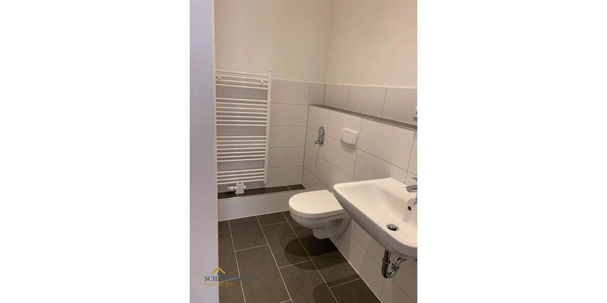 Gewerbeobjekt Hamburg Sternschanze - 4.280.000&euro; | Angebot:25684350