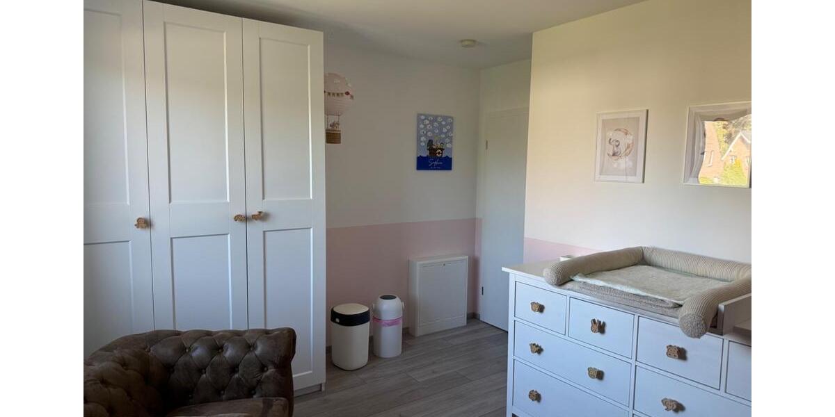 Doppelhaushälfte Reinbek - 5 Zimmer, 104 m&sup2;, 650.000&euro; | Angebot:27091437