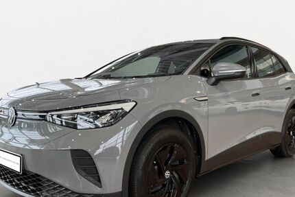 VW ID.4 29.085 km 22.970 &euro; Seevetal 21220