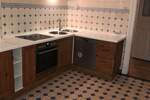 Etagenwohnung Hamburg Rotherbaum - 3 Zimmer, 117 m&sup2;, 2.804&euro; | Angebot:25778931