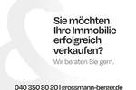 Grundstück Hamburg Schnelsen - 540.000&euro; | Angebot:25677074