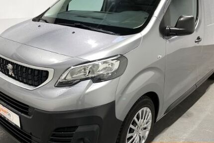 Peugeot Expert 44.000 km 16.450 &euro; Norderstedt 22848