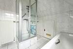 Etagenwohnung Hamburg Rissen - 3 Zimmer, 74 m&sup2;, 289.000&euro; | Angebot:25665582