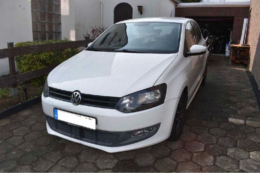 Polo