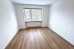 Etagenwohnung Hamburg Rissen - 3 Zimmer, 78 m&sup2;, 310.000&euro; | Angebot:26544686