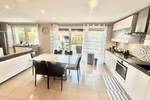 Doppelhaushälfte Hamburg Lurup - 5 Zimmer, 123 m&sup2;, 645.000&euro; | Angebot:26798809