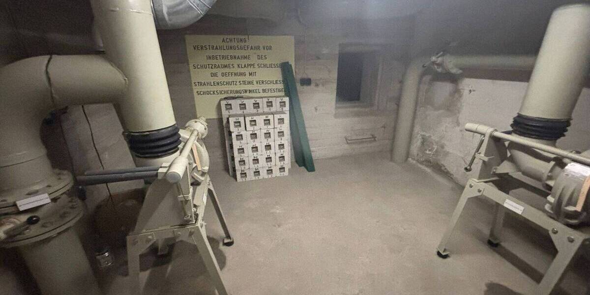 Gewerbeobjekt Hamburg Harburg - 790.000&euro; | Angebot:26189155