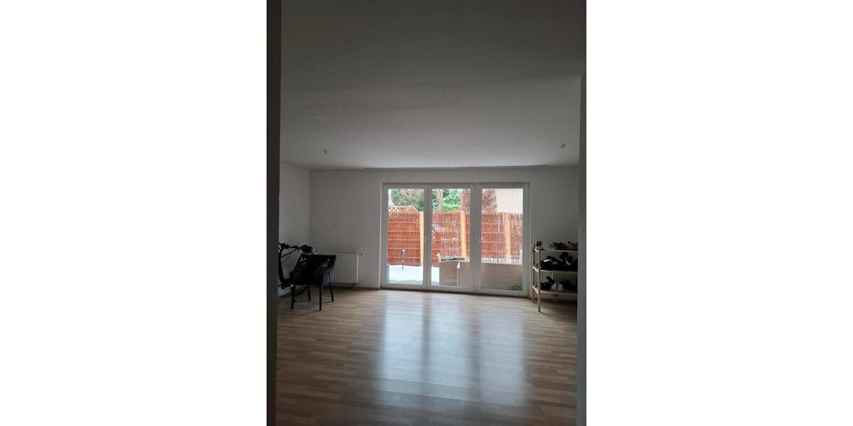 Reihenhaus Schenefeld - 5 Zimmer, 100 m&sup2;, 1.790&euro; | Angebot:25156969