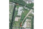 Reihenhaus Hamburg Hamburg-Mitte - 6 Zimmer, 160 m&sup2;, 800.000&euro; | Angebot:26990347