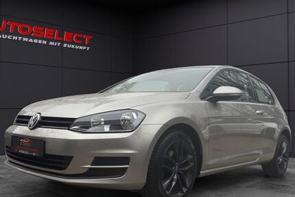VW Golf 106.950 km 10.480 &euro; Hamburg 22113