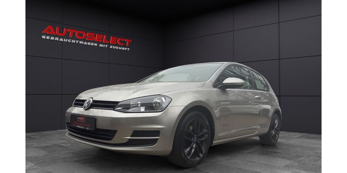 VW Golf 106.950 km 10.480 &euro; Hamburg 22113