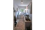 Hochparterre Hamburg Uhlenhorst - 2 Zimmer, 47 m&sup2;, 1.200&euro; | Angebot:26646724