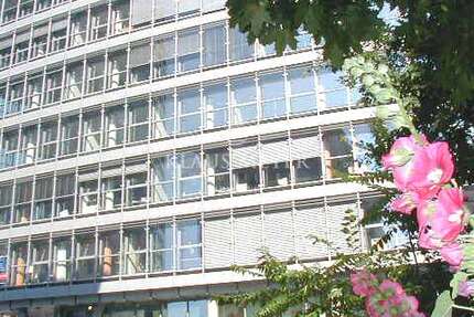 Büro in Hamburg 26.231,66 € 1070.6 m² zimmer