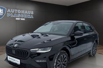 Skoda Scala 13.870 km 25.950 &euro; Winsen/Luhe 21423