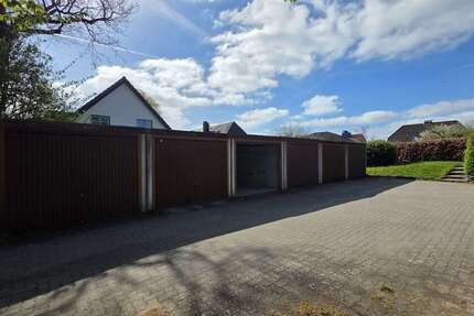 Garagen / Stellplätze Bargteheide - 22.500&euro; | Angebot:26517824