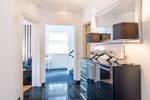 Einfamilienhaus Hamburg Marienthal - 1 Zimmer, 253 m&sup2;, 1.590.000&euro; | Angebot:26804793