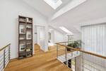 Doppelhaushälfte Hamburg Wohldorf-Ohlstedt - 5 Zimmer, 142 m&sup2;, 949.000&euro; | Angebot:26820837