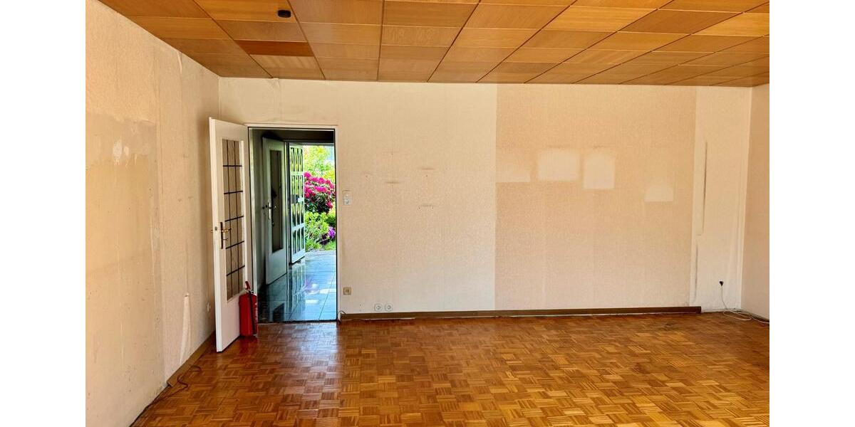 Reihenhaus Norderstedt - 3.5 Zimmer, 113 m&sup2;, 395.000&euro; | Angebot:27246519