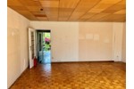 Reihenhaus Norderstedt - 3.5 Zimmer, 113 m&sup2;, 395.000&euro; | Angebot:27246519