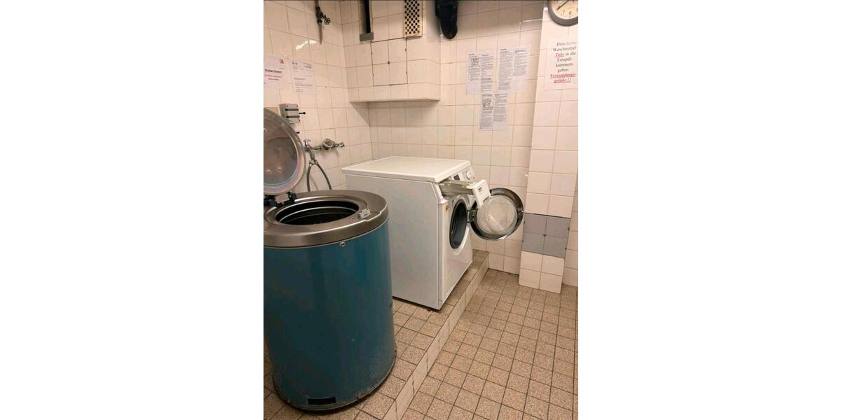 Einfamilienhaus Hamburg Harburg - 2 Zimmer, 47 m&sup2;, 184.000&euro; | Angebot:26982768