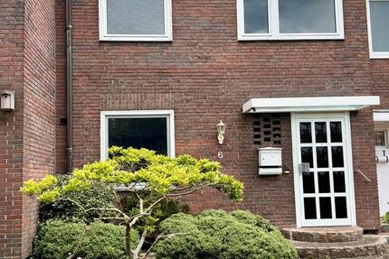 Haus Norderstedt - 3.5 Zimmer, 113 m&sup2;, 395.000&euro; | Angebot:26663394