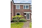 Reihenhaus Norderstedt - 3.5 Zimmer, 113 m&sup2;, 395.000&euro; | Angebot:26663394