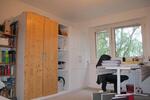 Etagenwohnung Hamburg Barmbek-Süd - 2 Zimmer, 42 m&sup2;, 272.000&euro; | Angebot:25632567