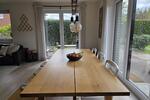 Doppelhaushälfte Quickborn - 5 Zimmer, 120 m&sup2;, 739.000&euro; | Angebot:27091439