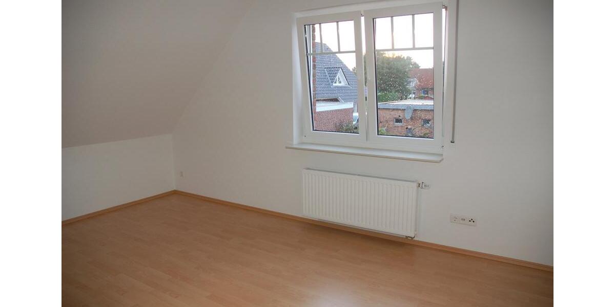 Doppelhaushälfte Apensen - 4 Zimmer, 110 m&sup2;, 399.000&euro; | Angebot:26053217
