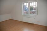 Doppelhaushälfte Apensen - 4 Zimmer, 110 m&sup2;, 399.000&euro; | Angebot:26053217