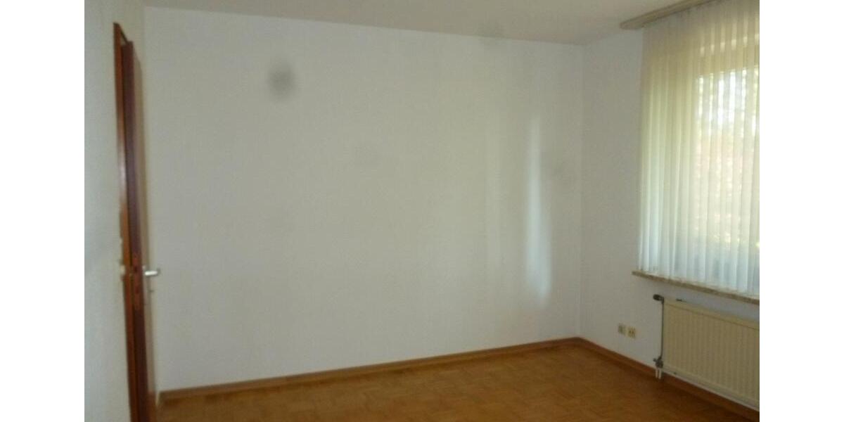 Erdgeschoßwohnung Norderstedt Garstedt - 2 Zimmer, 58 m&sup2;, 289.000&euro; | Angebot:26996709