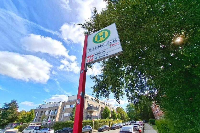 In Ihrer neuen Wohnung im Energiesparhaus ist Wohlfühlwohnen garantiert! 2 zimmer
