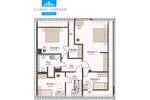 Einfamilienhaus Rellingen - 5 Zimmer, 235 m&sup2;, 980.000&euro; | Angebot:26875693