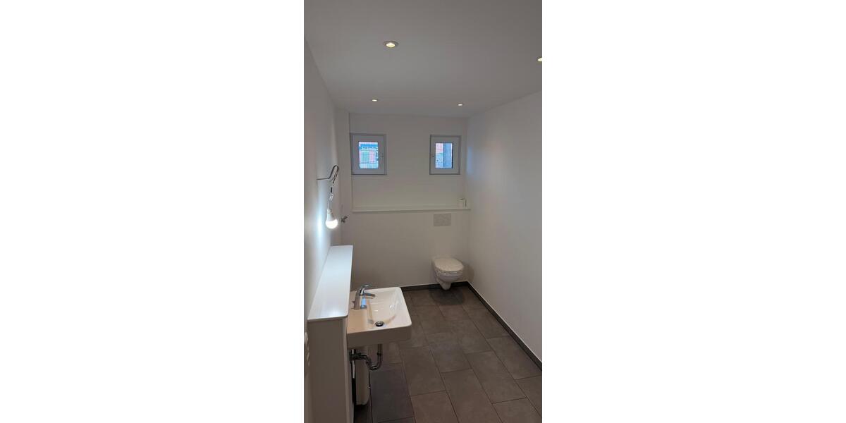 2-Zimmerwohnung in Wedel 22880 ab sofort 2 zimmer