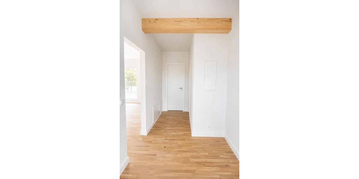 Einfamilienhaus Hamburg Eimsbüttel - 3.5 Zimmer, 104 m&sup2;, 2.100&euro; | Angebot:27672927
